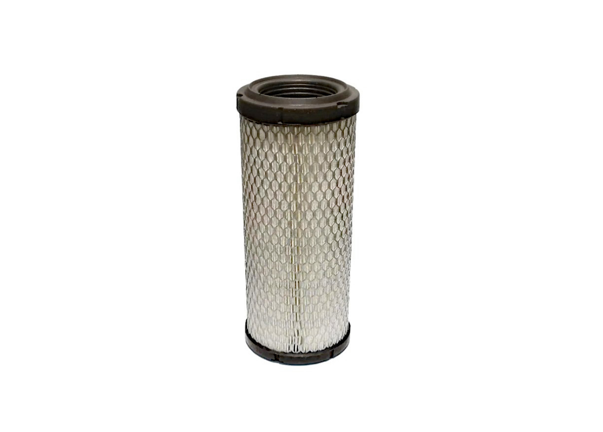 Solis Outer Air Filter (41000745AA)