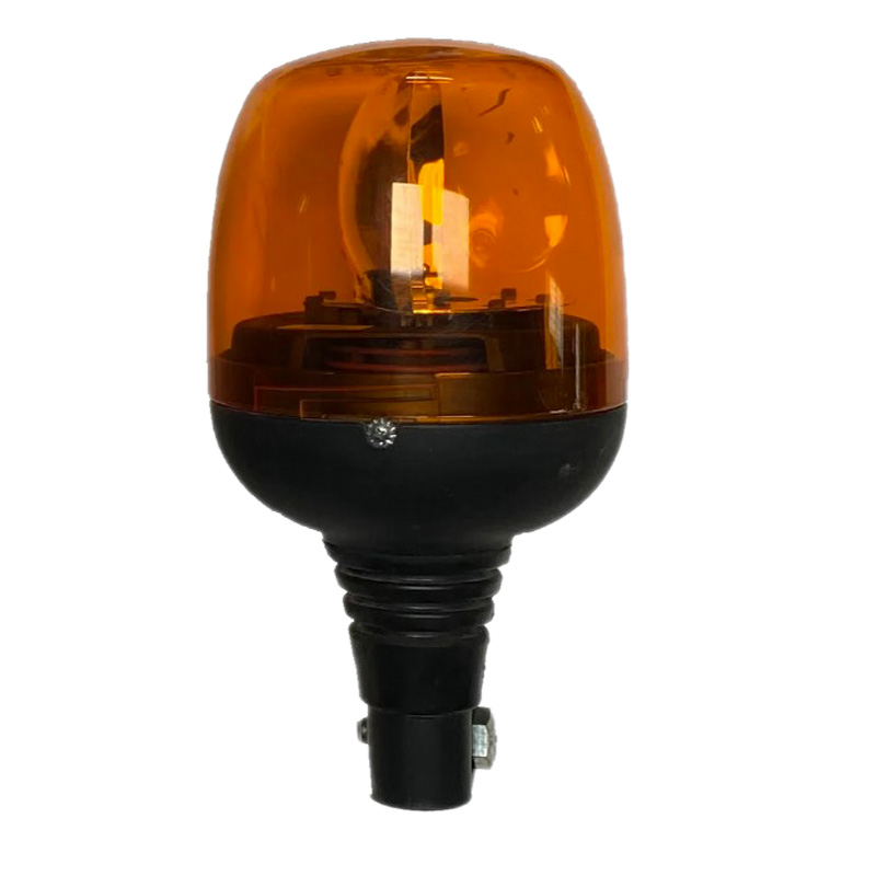 Solis Revolving Light - Detachable 10054276AA.