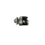 Solis Starter Motor (300139137AF)