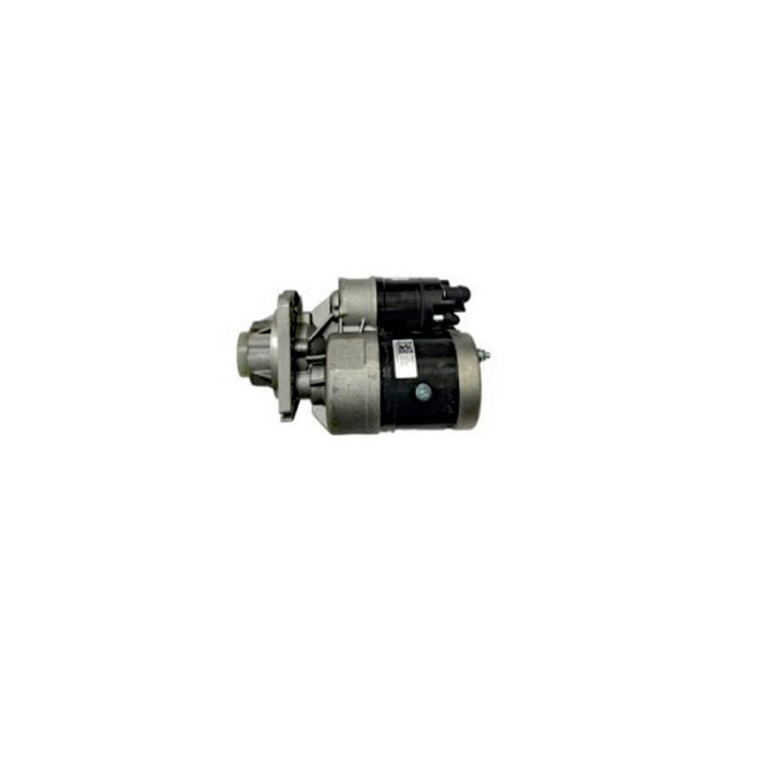 Solis Starter Motor (300139137AF)