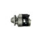 Solis Starter Motor (300139137AF)
