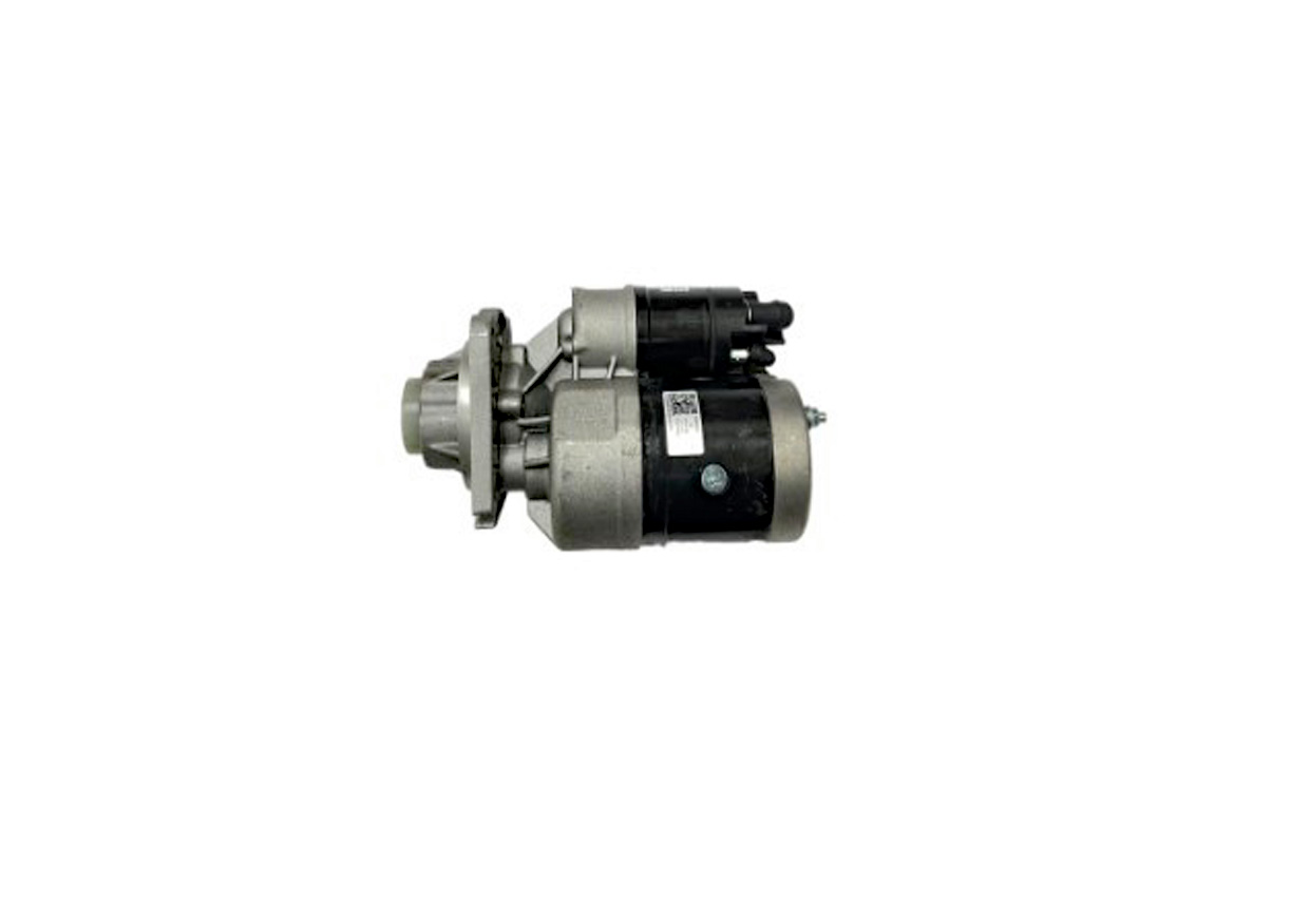 Solis Starter Motor (300139137AF)