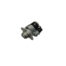 Solis Starter Motor-Assembly 803010085A