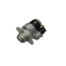Solis Starter Motor Assembly (803010085A)