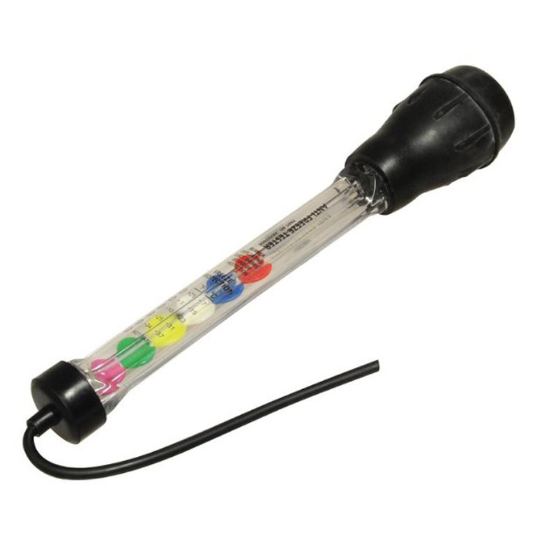 Sparex Antifreeze Tester (S.14479)