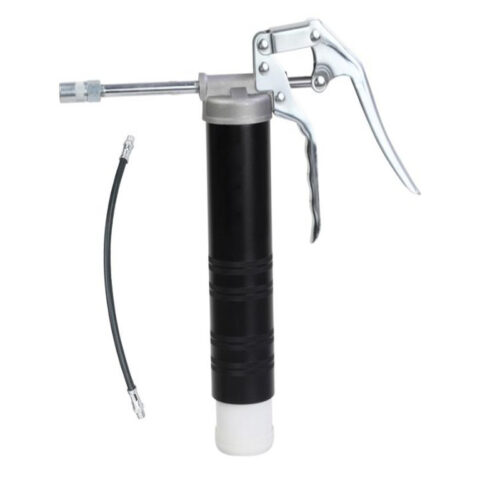 Sparex Pistol Type Grease Gun – Designed for Spin-On Cartridges