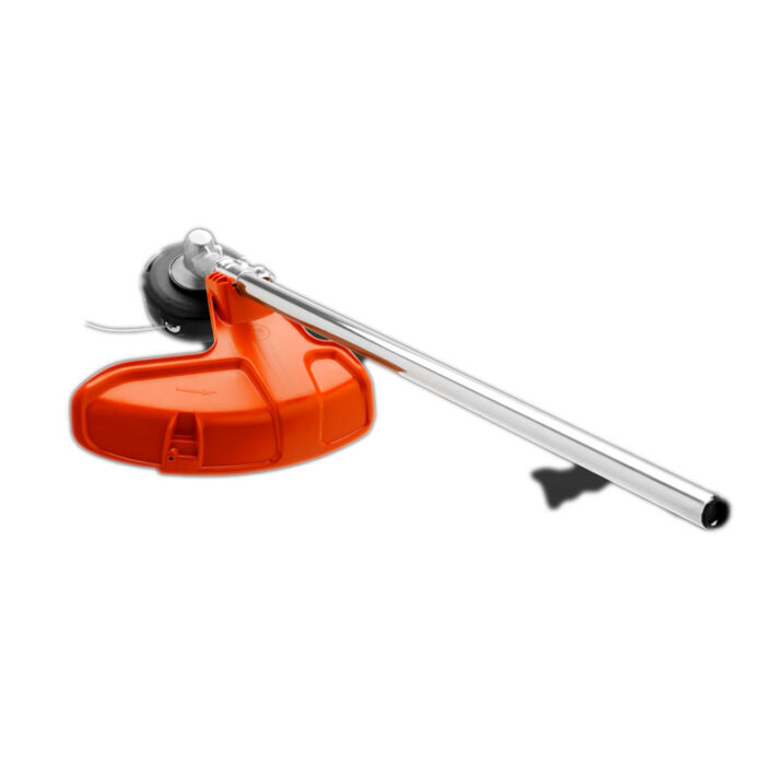 TA850 Strimmer Attachment