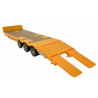 Britains Kane LLTM Low Loader