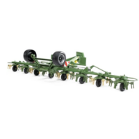 Bruder Krone Hay Tedder - Image 2