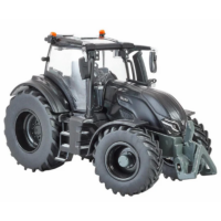 Britains Valtra Q305 Tractor