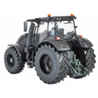 Britains Valtra Q305 Tractor - Image 2