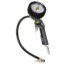 Tyre Inflator with Gauge