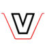 VALTRA LOGO