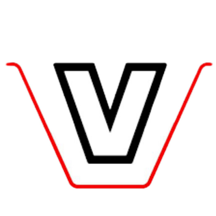 VALTRA LOGO