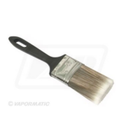 Vapormatic 2" Paint Brush - Image 2