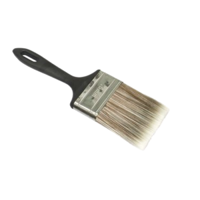 Vapormatic 3" Paint Brush - Image 2