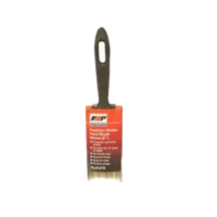 Vapormatic 2" Paint Brush