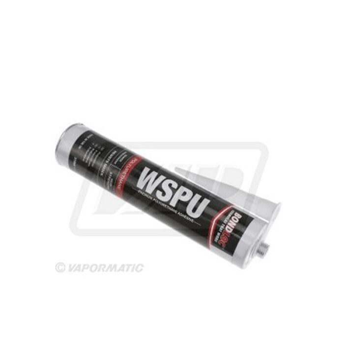 Polyurethane Adhesive Sealant 310ml