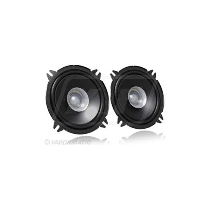 Audio Speakers