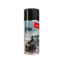 Valtra Claas White Aerosol 400ml (VUF4200)
