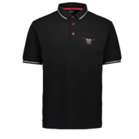 Valtra Polo Shirt - L