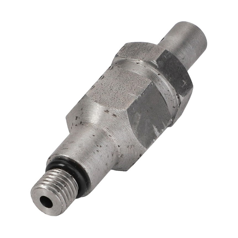 Valtra Bleeder Valve (ACX3775020)