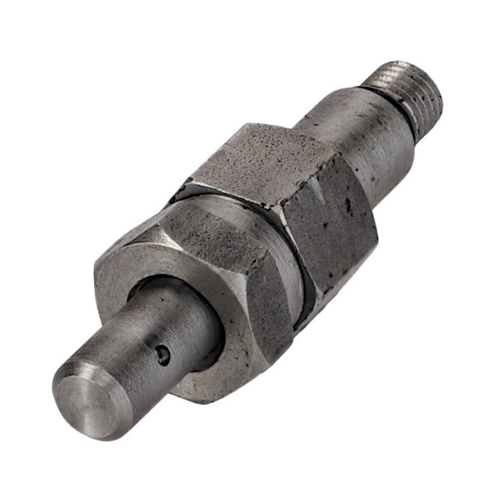 Valtra Bleeder Valve (ACX3775020)