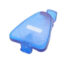 Valtra Blue Lens– AGCO V34910600