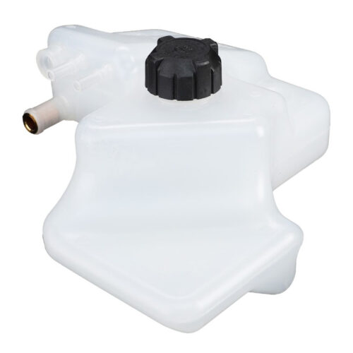 Valtra Expansion Tank (ACV012281B) Threaded Cap (Cap Included)