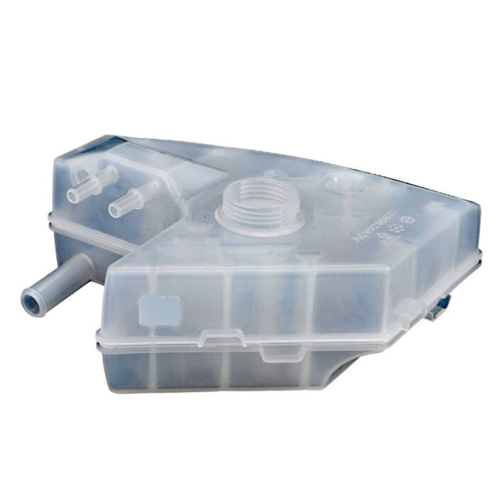 Valtra Expansion Tank (ACV029667B)