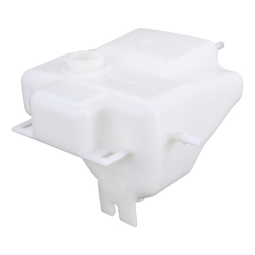 Valtra Expansion Tank (V63286300)