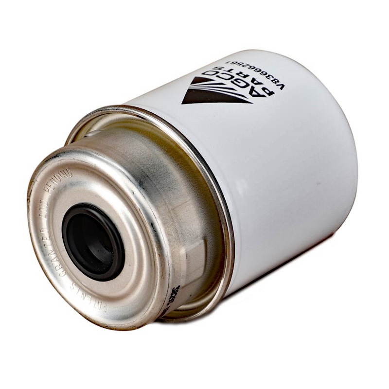 Valtra Fuel Filter Spin-On (V836662561)