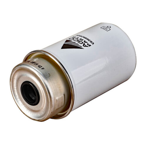 Valtra Fuel Filter Spin-On (V836862600)