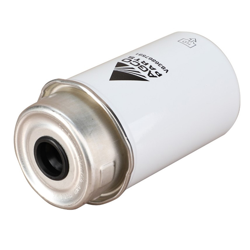 Valtra Fuel Filter Spin-On (V836867591)