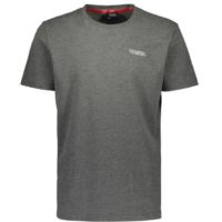 Valtra T-Shirt Grey - L
