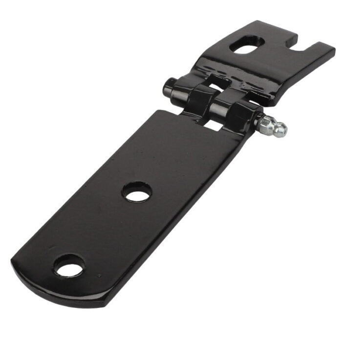 Valtra Hinge (V31551800)
