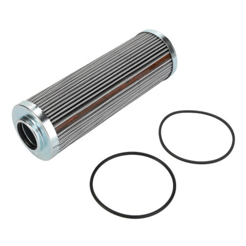 Valtra Hydraulic Filter Element (ACP0552980)