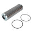 Valtra Hydraulic Filter Element (ACP0552980)