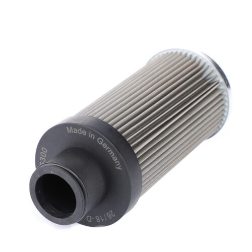 Valtra Hydraulic Suction Filter Cartridge (V20656300)