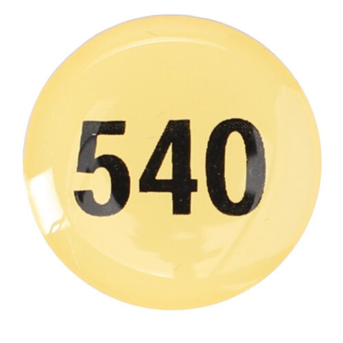 Valtra Lens – (V34655500)