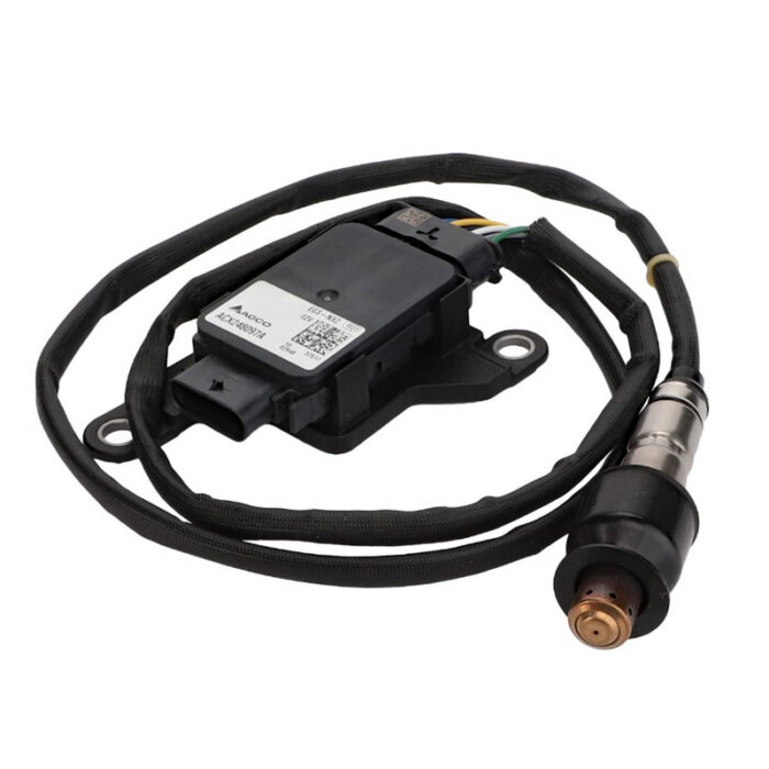 Valtra NOx Sensor (ACX248097A)