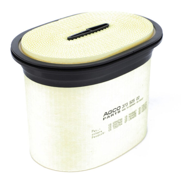 Valtra Outer Engine Air Filter Cartridge (V37352500)