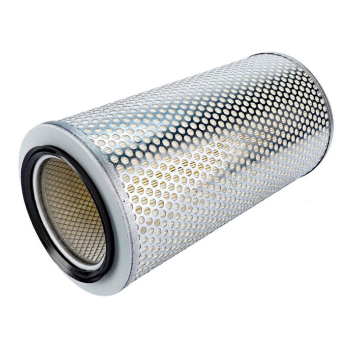 Valtra Outer Engine Air Filter Cartridge (V836862573)