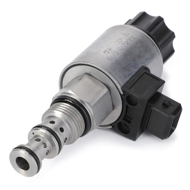 Valtra Proportional Valve (V36060600)