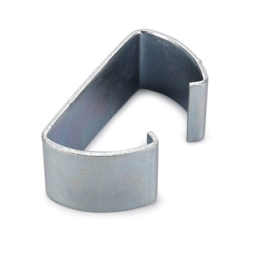 Valtra Rod Clamp (V32291100)
