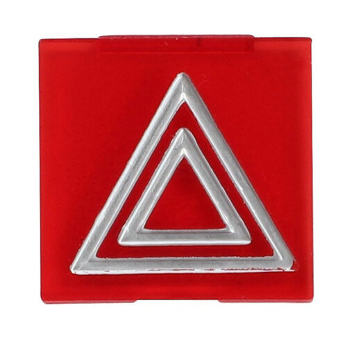 Valtra Symbol Lens (V35187800)