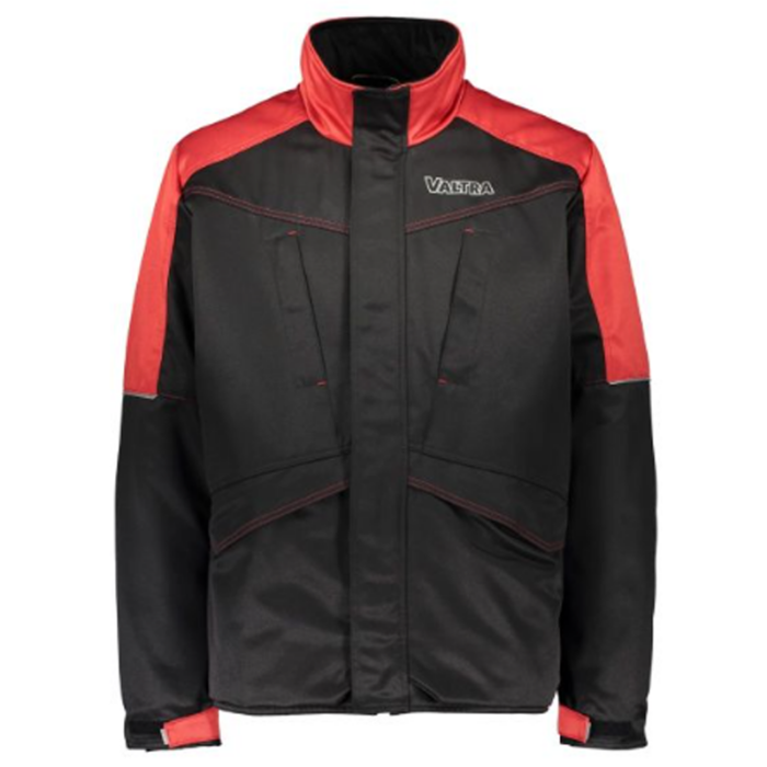 Valtra Work Jacket - L