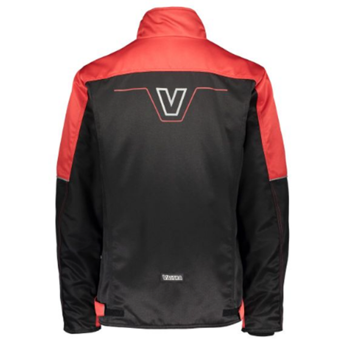 Valtra Work Jacket - M - Image 2