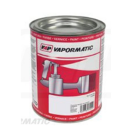 Vapormatic David Brown Poppy Red Paint 1Ltr