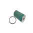 Vapormatic Fuel Filter (VPD6189)